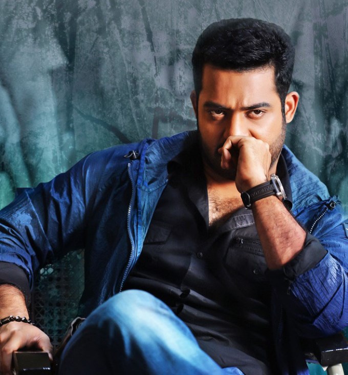 Jr_NTR_next_movie_director_vakkantam_niharonline