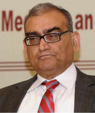 Justice_Markandey_Katju_niharonline