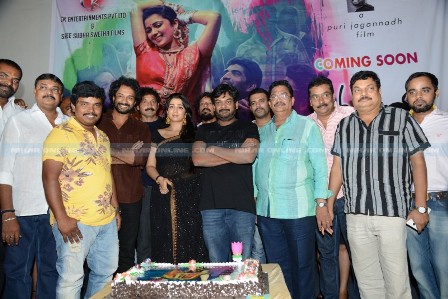 Jyothi-lakshmi_Trailer_Launch_niharonline