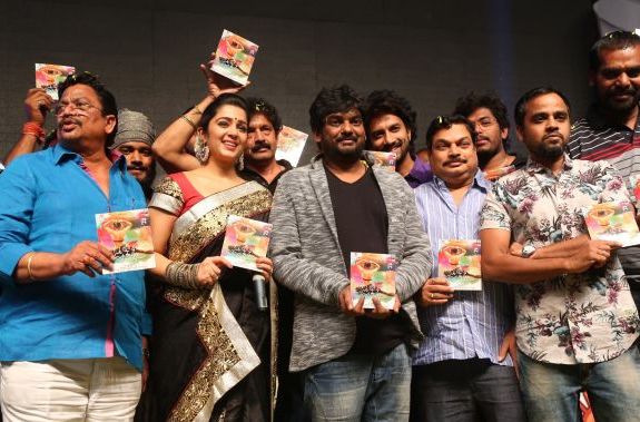 Jyothi_Lakshmi_Audio_function_june_4_niharonline