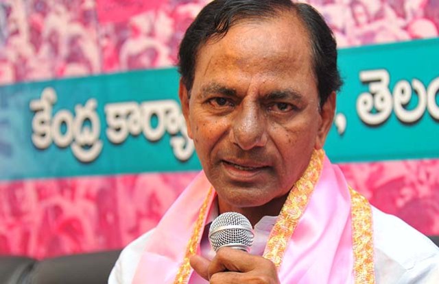 KCR-on-cheap-liquor-scheme-niharonline.jpg