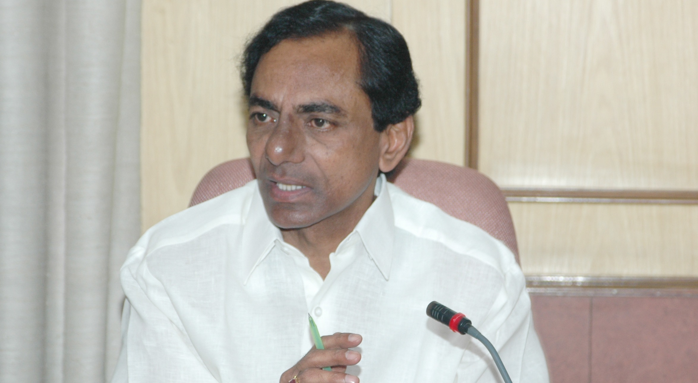 KCR_meeting_tfcc_augu_20_niharonline