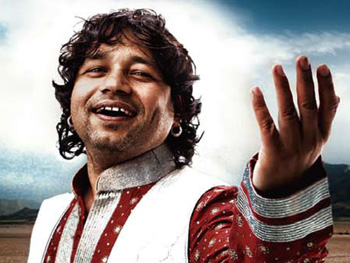 Kailash_Kher_niharonline