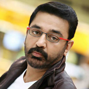 Kamal_Haasan_niharonline