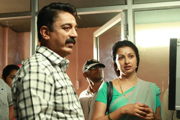 Kamal_Haasan_papanasam_niharonline