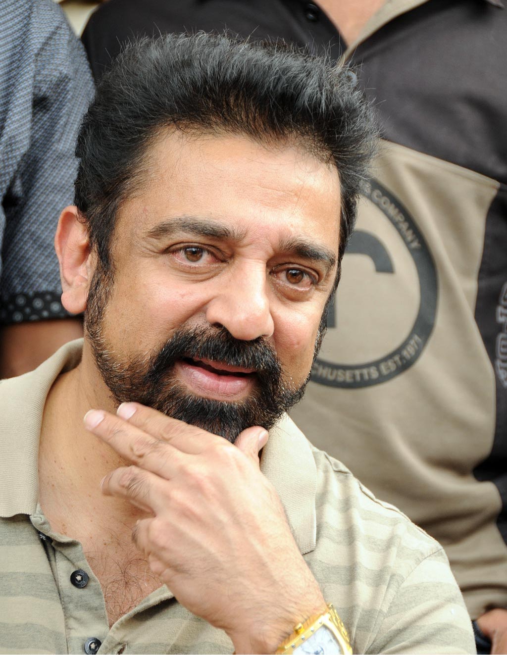 Kamal_Hassan_about_maharastra_govadha_act_niharonline