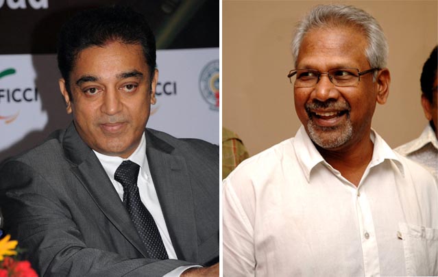 Kamal_Hassan_and_Mani_Ratnam_movie_after_28_years_niharonline