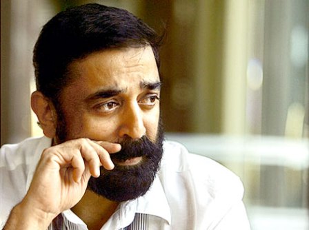 Kamal_Hassan_next_movie_on_caste_based_niharonline