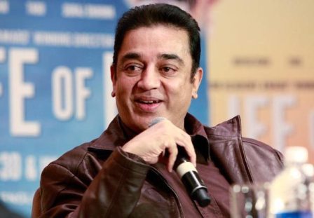 Kamal_haasan_Uttama_villan_niharonline