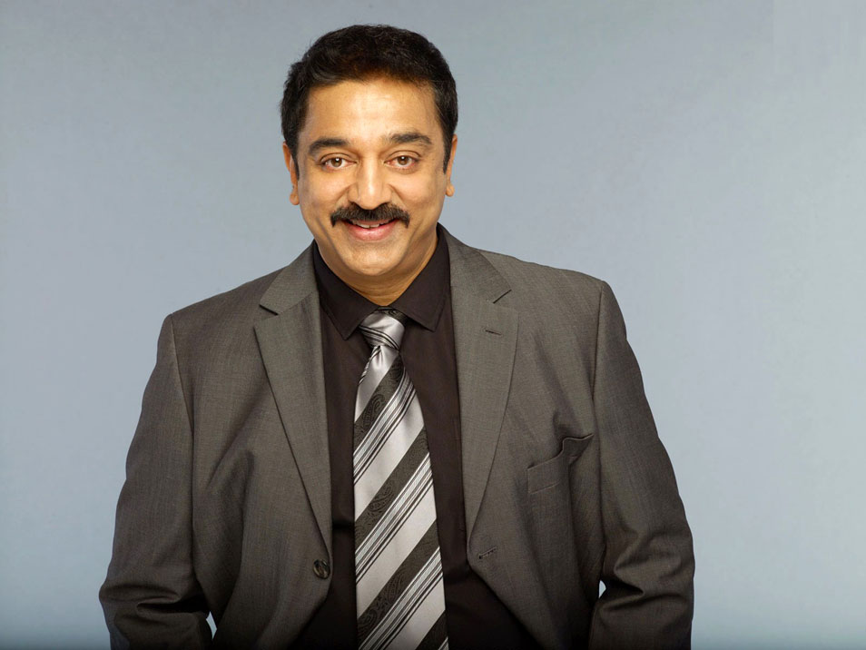 Kamalhassan_new_movie_with_trisha_niharonline