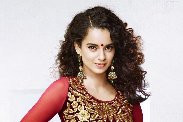 Kangana-Ranaut-attend-london-for-women-meeting-niharonline