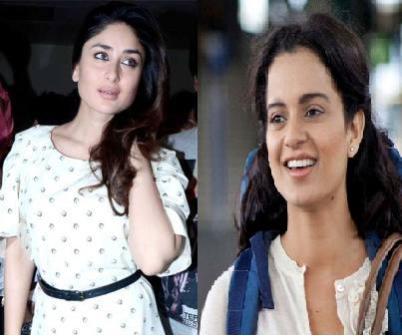 Kangana_Ranaut_kareena_kapoor_Queen_niharonline