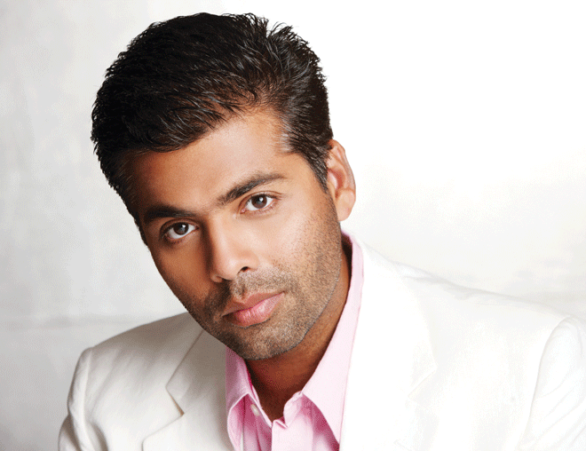 Karan_Johar_bhanubali_hindi_niharonline