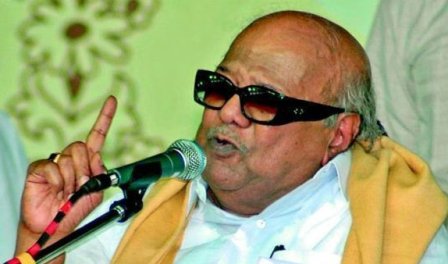 Karunanidhi_jaya_lalithaa_DA_case_supreme_court_niharonline