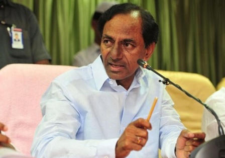 Kcr_behind_babus_vision_20_20_niharonline