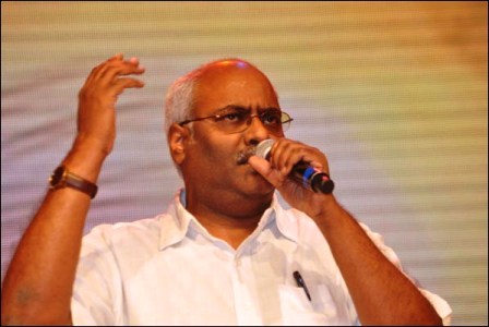 Keeravani_Song_niharonline