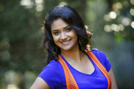 Keerthi_Suresh_in_harikatha_ movie_niharonline.JPG