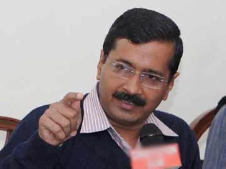 Kejriwal_replies_for_party_internal_issues_niharonline