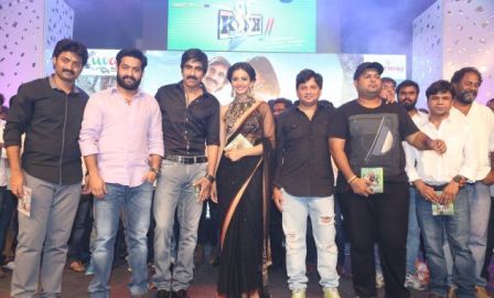 Kick_2_Audio_Function_Photos_niharonline