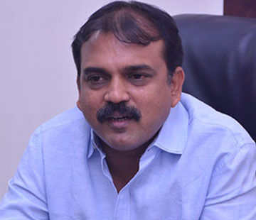 Koratala-SIva-remunaration-niharonline