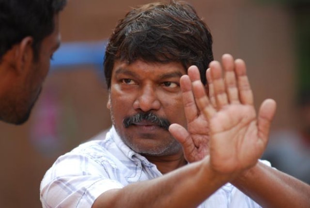 Krishna-Vamsi-rudraksha-title-trouble-niharonline