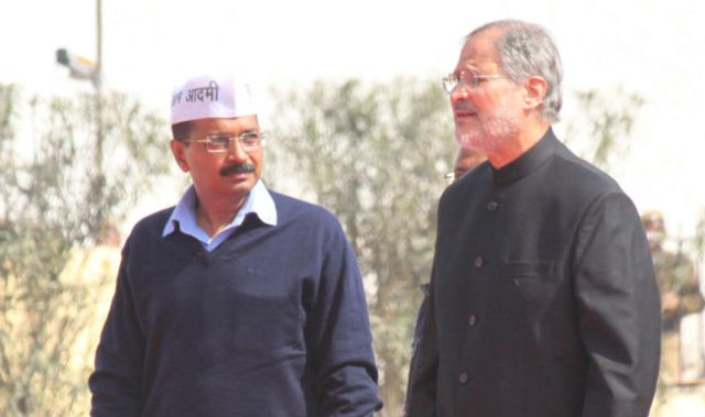 LG_Najeeb_Jung_Kejriwal_DDCA_probe_Niharonline