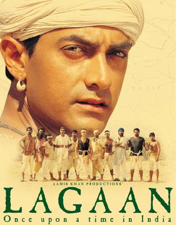 Lagaan-movie-again-niharonline