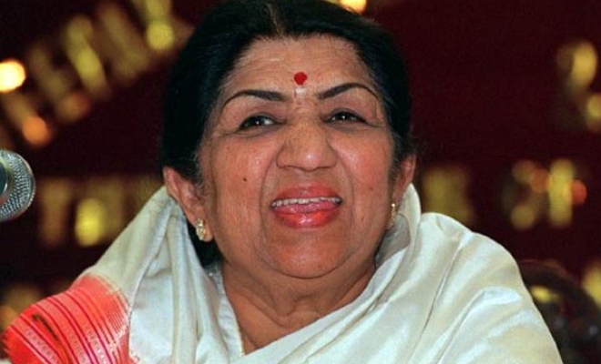 Lata_Mangeshkar_87_birth_day_niharonline