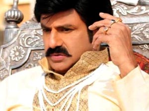 Legend_balakrishna_niharonline