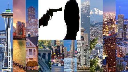 List_of_Most_dangerous_cities_in_world_niharonline