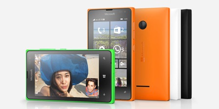 Lumia_low_cost_windows_smart_phone_niharonline