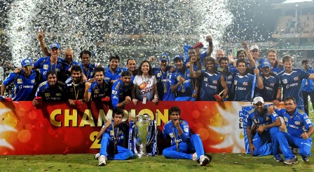 MI_IPL_2015_champions_niharonline
