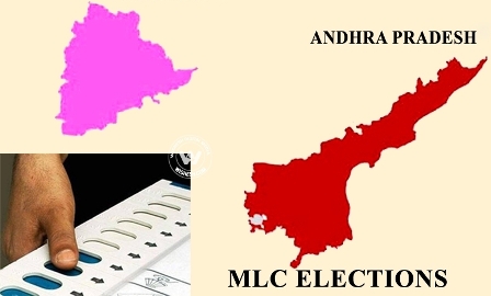 MLC_elections_AP_and_Telangana_niharonline