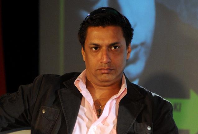 Madhur_Bhandarkar_serios_about_rumours_niharonline