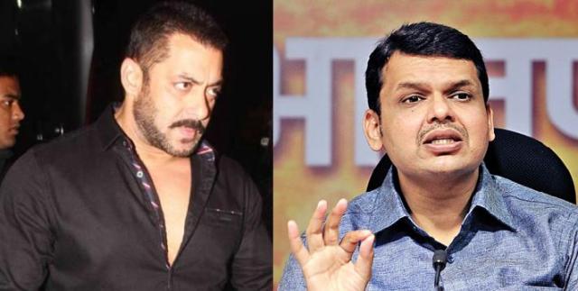 Maharashtra-will-study-salman-khan-verdict-niharonline