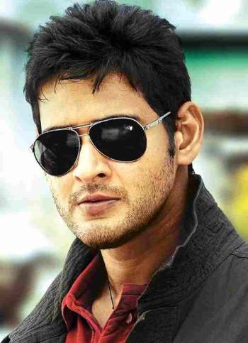 Mahesh-Babu-bolly-wood-movie-niharonline