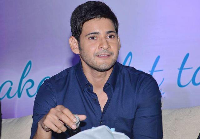 Mahesh-Babu-praised-kumari-21f-teaser-niharonline