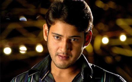 Mahesh_Babu_cancil_taana_niharonline