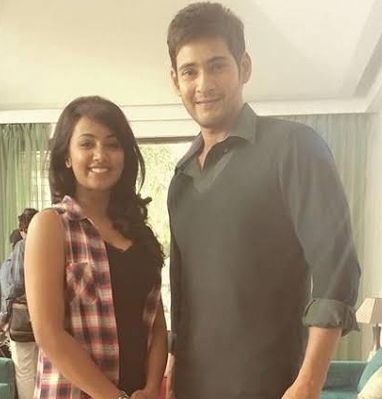 Mahesh_Babu_spotted_with_Tejaswi_niharonline