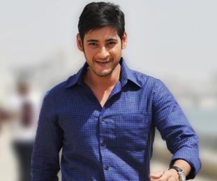 Mahesh_babu_about_bahubali_niharonline.jpg