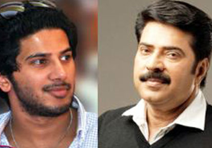 Mammootty_and_Dulquer_niharonline