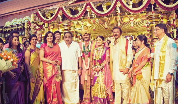 Manchu_Manoj_Wedding_niharonline