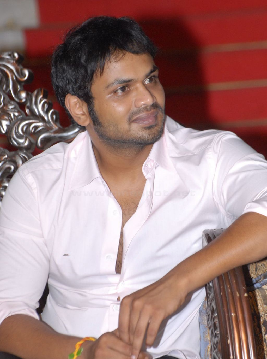 Manchu_Manoj_dasharadh_combination_movie_niharonline