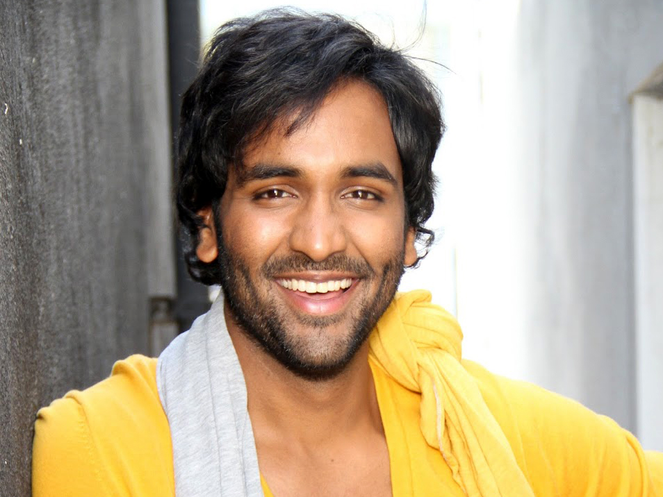 Manchu_Vishnu_five_low_budget_niharonline