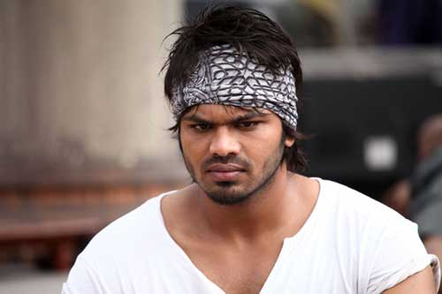 Manchu_manoj_niharonline