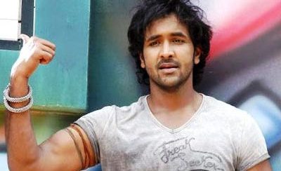 Manchu_vishnu_Twitter_niharonline