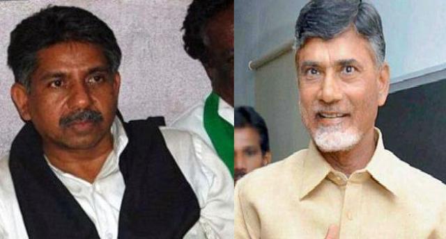 Manda-Krishna-Madiga-fire-on-chandra-babu-naidu-niharonline