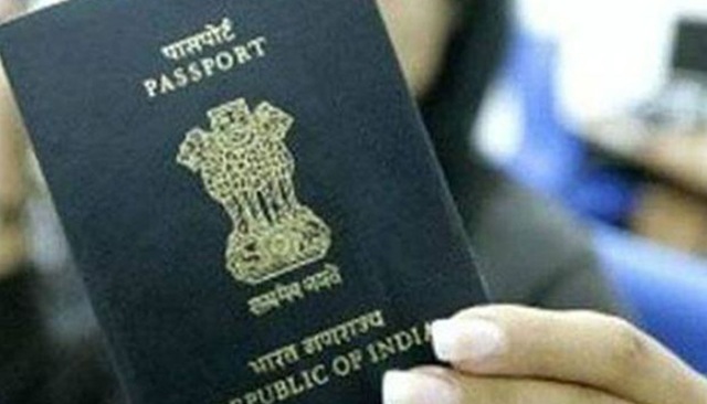 Manual_passports_no_longer_valid_in_india