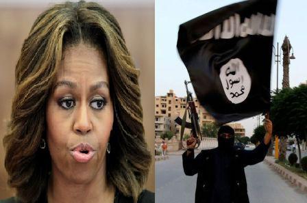 Michelle_obama_ISIS_prostitute_niharonline