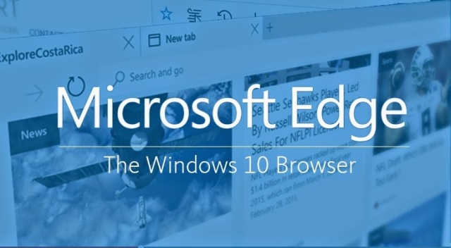 Microsoft_Windows10_Edge_Browser_niharonline